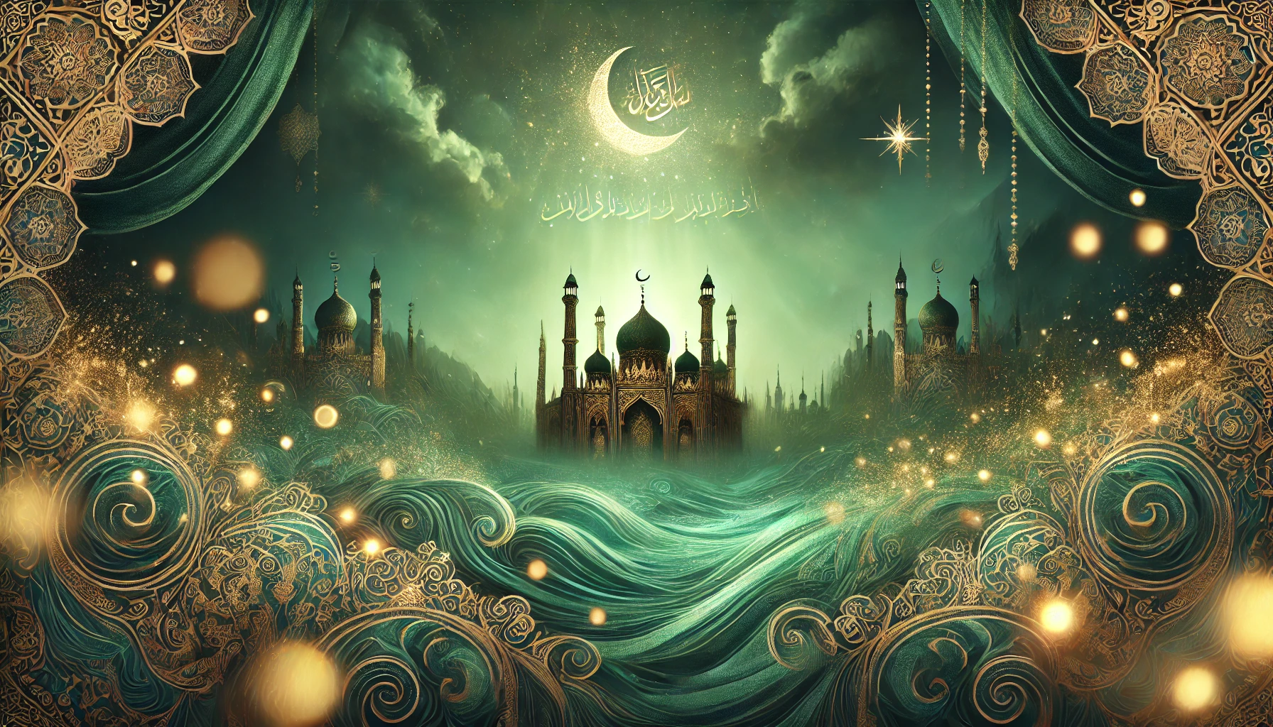 تفسير حلم عربة نقل أجهزة في المدن