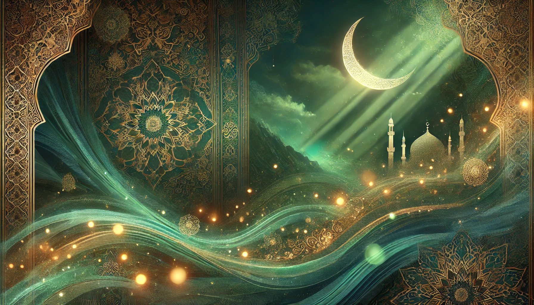 تفسير حلم عربة نقل أجهزة في السهول