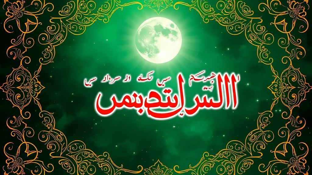 تفسير حلم عربة نقل أجهزة في الصواعق