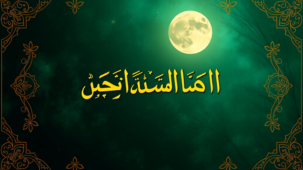 تفسير حلم عربة نقل أجهزة في الثلوج