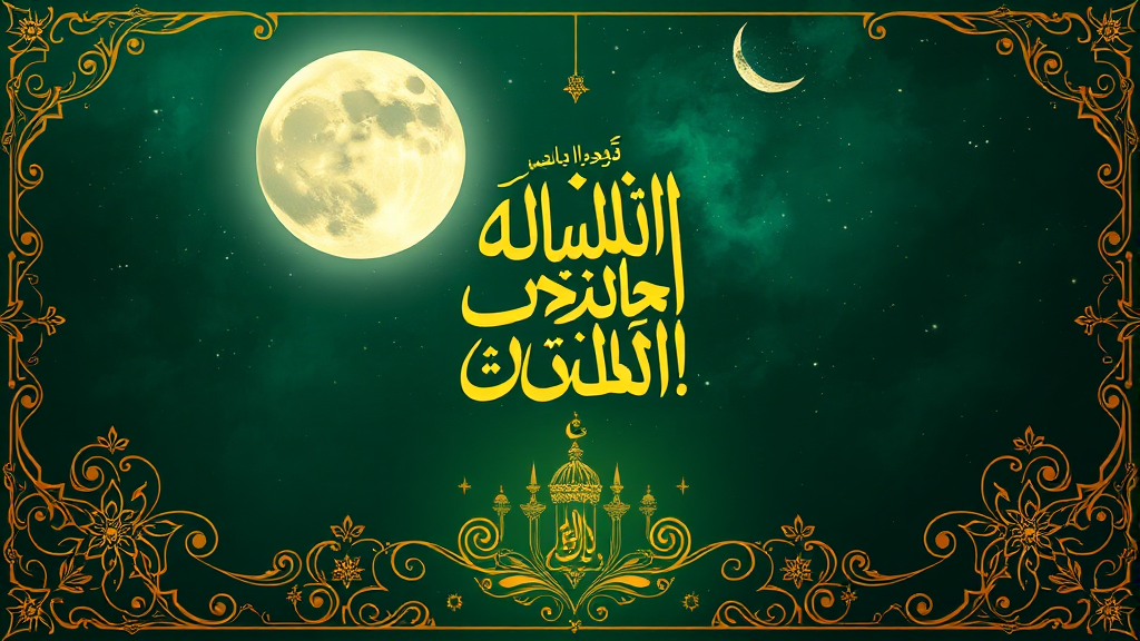 تفسير حلم عربة نقل أجهزة في الوديان