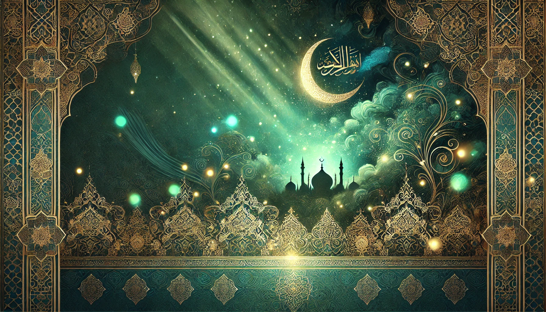 تفسير حلم عربة نقل أجهزة كهربائية