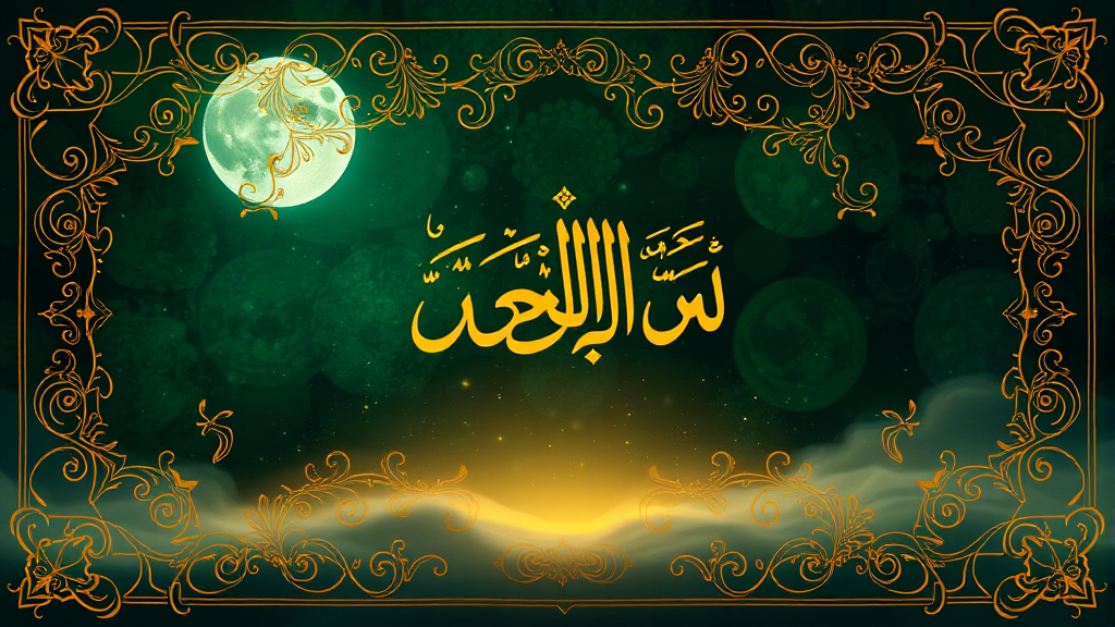 تفسير حلم عربة نقل أجهزة روبوتات