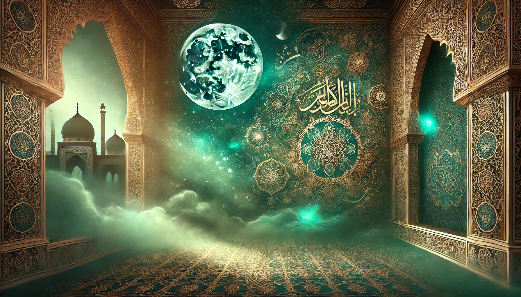 تفسير حلم عربة نقل أجهزة صوت