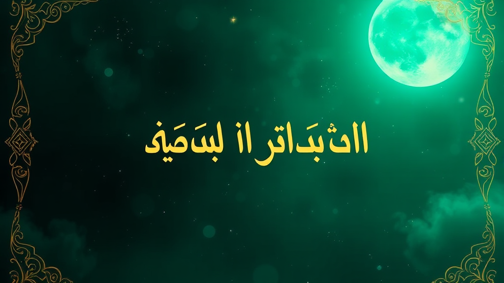 تفسير حلم عربة نقل أجهزة تدفئة