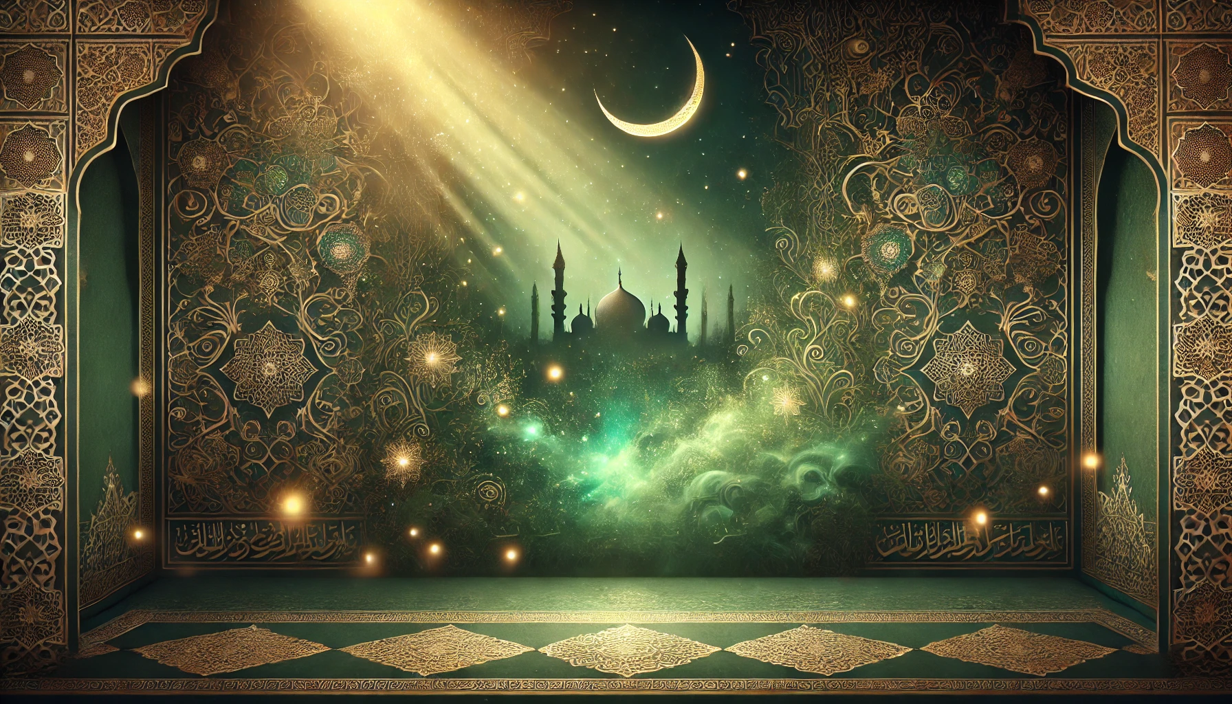 تفسير حلم عربة نقل أجهزة تحت الأرض