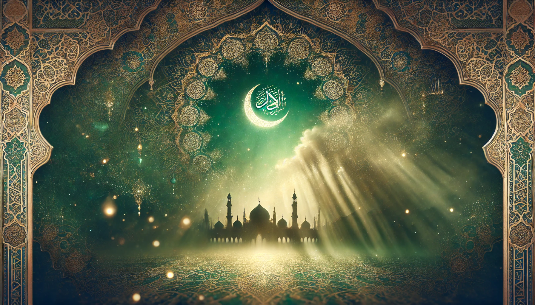 تفسير حلم عربة نقل أجهزة