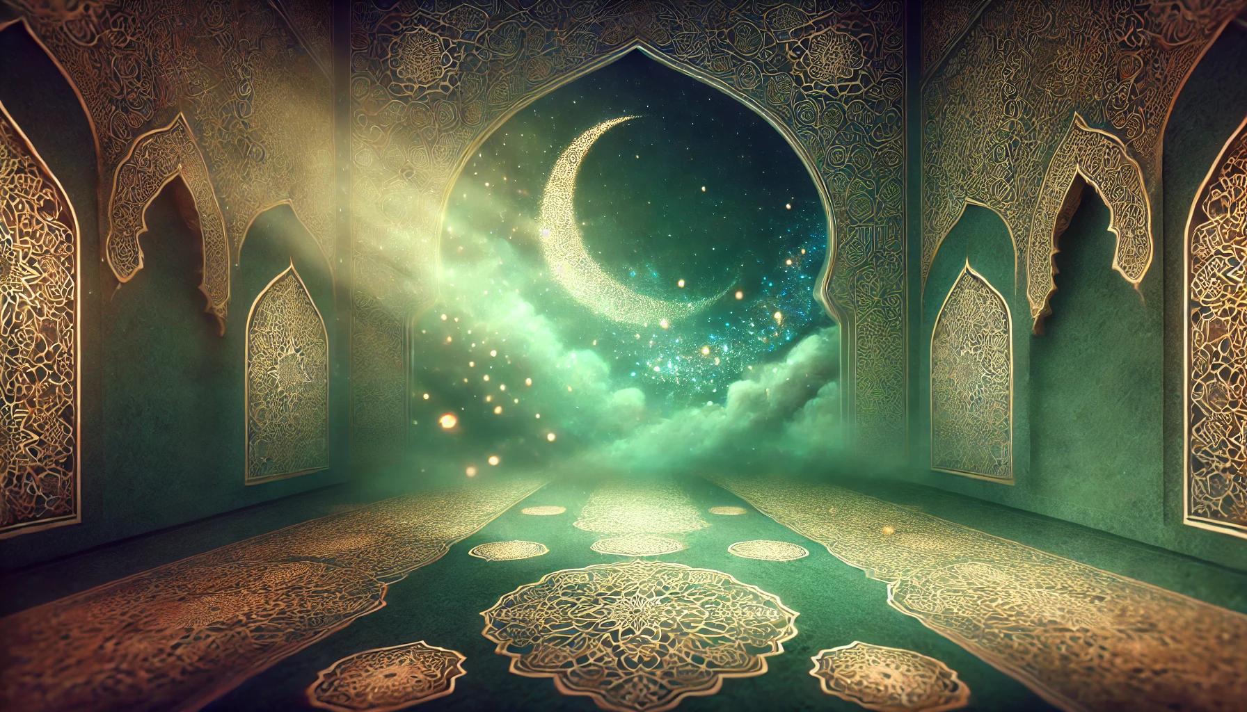 تفسير حلم عربة نقل ألبان