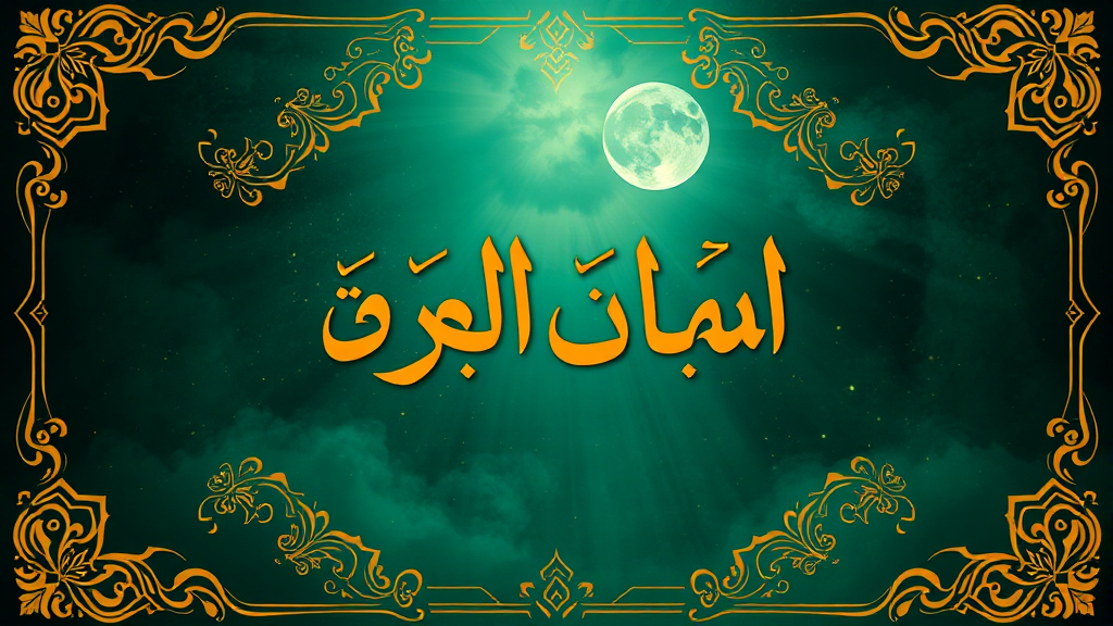 تفسير حلم عربة نقل أسلحة