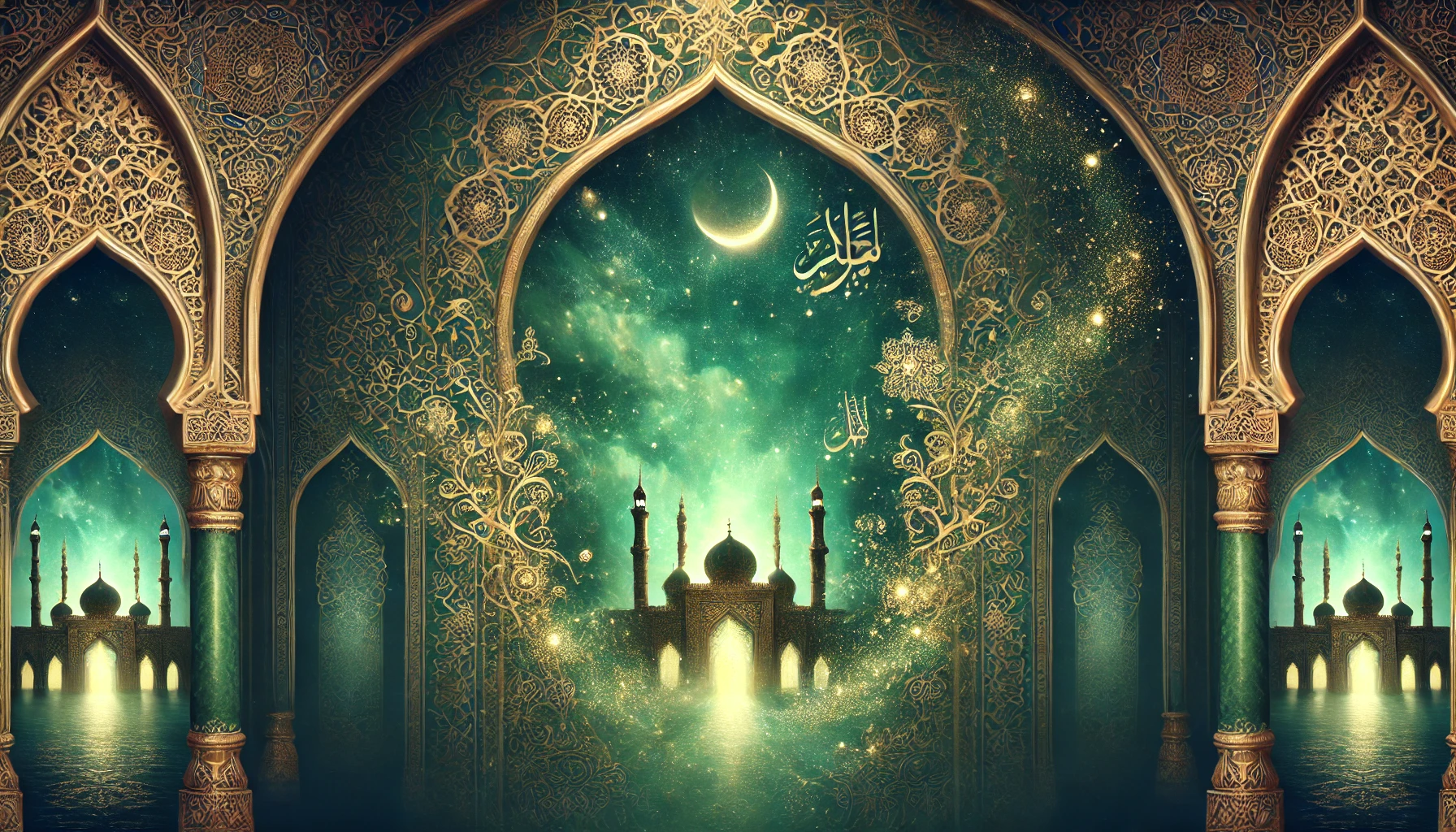 تفسير حلم عربة نقل دبابات