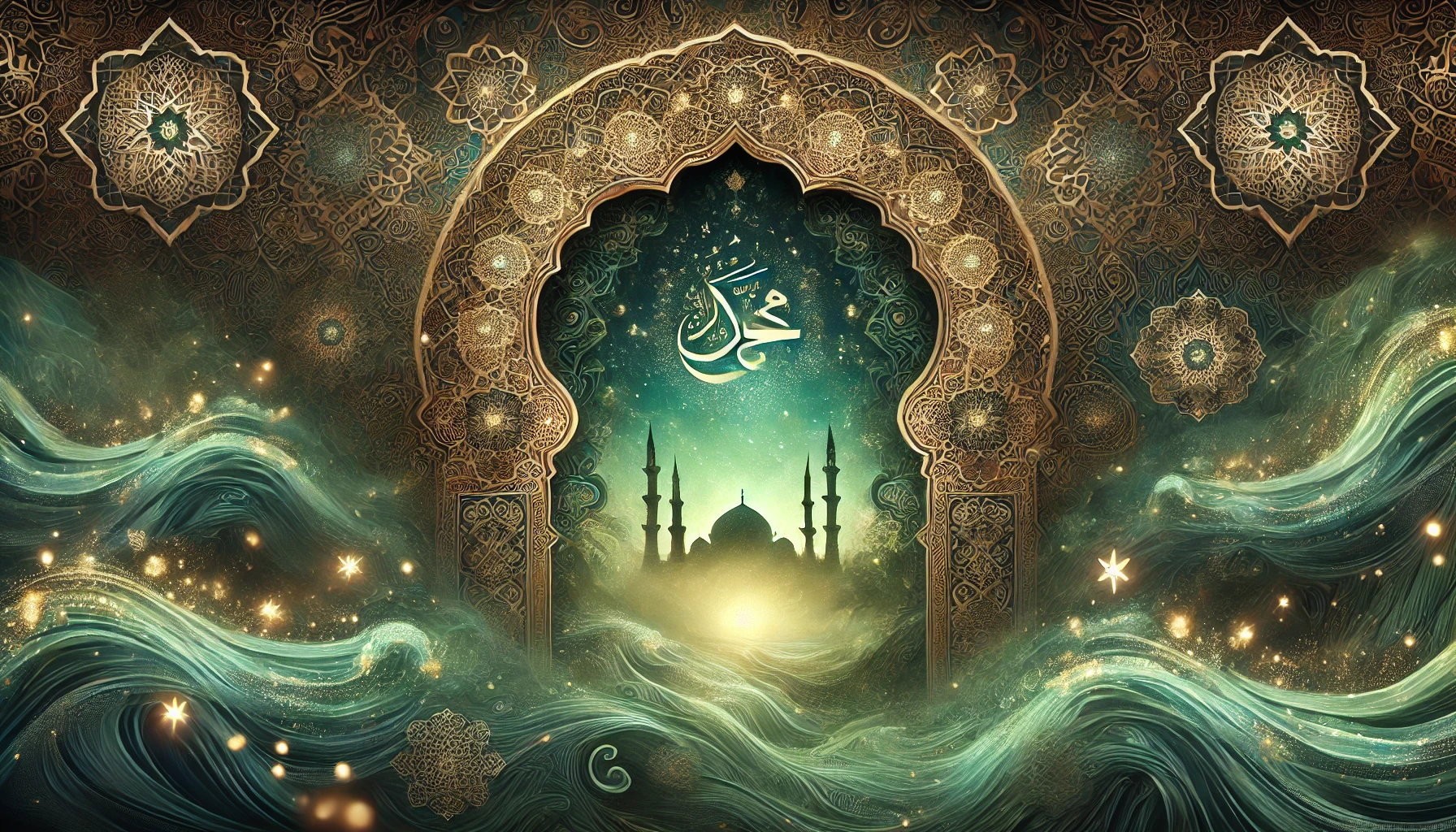 تفسير حلم عربة نقل فحم