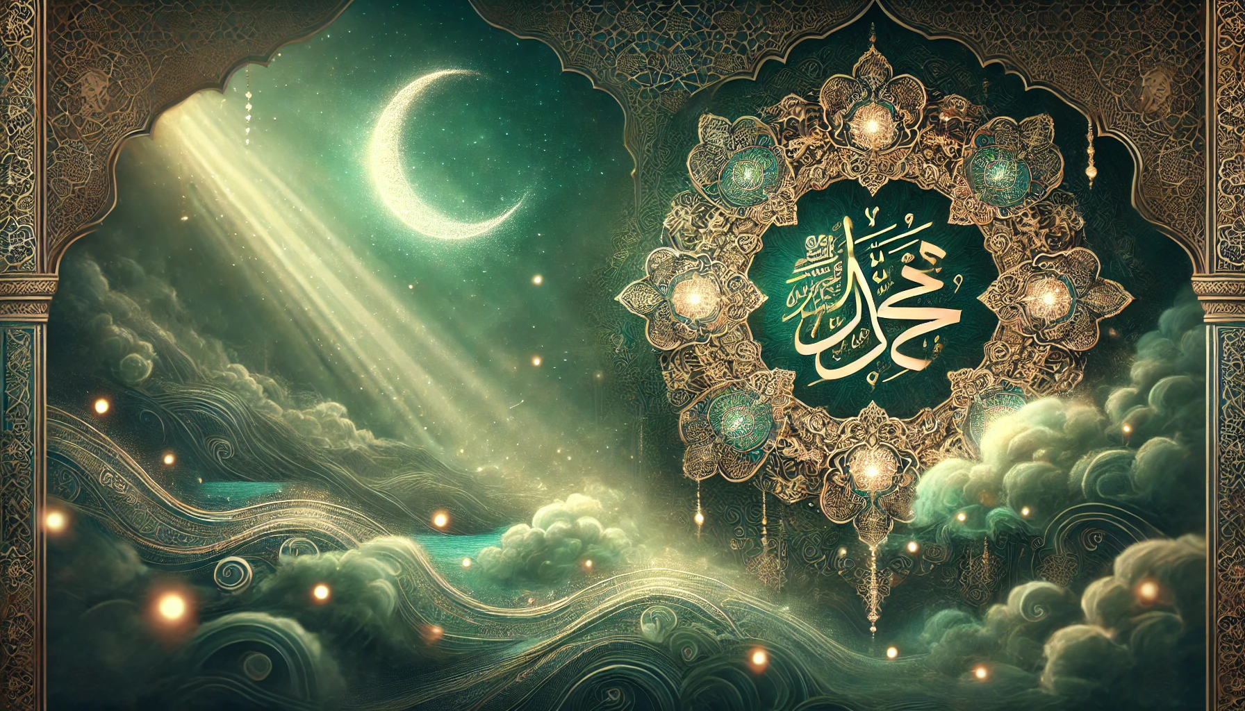 تفسير حلم عربة نقل حاويات