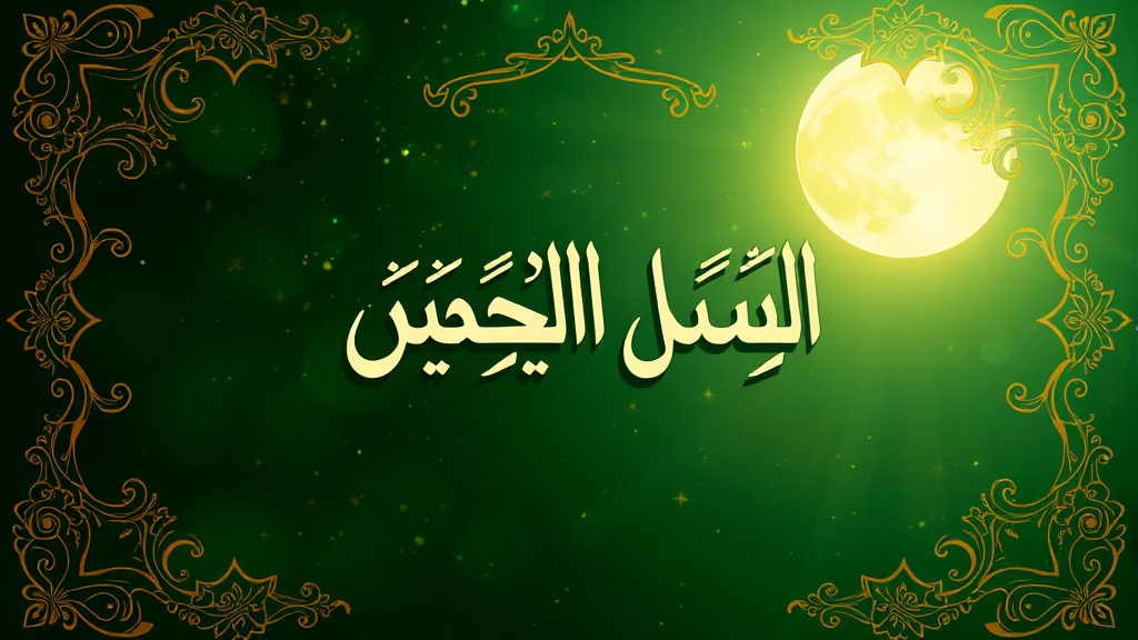 تفسير حلم عربة نقل خشب