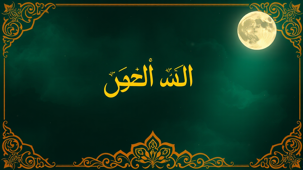 تفسير حلم عربة نقل لحوم