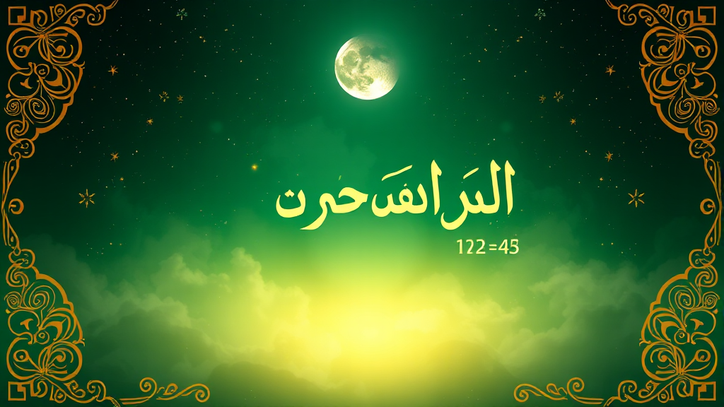 تفسير حلم عربة نقل نباتات