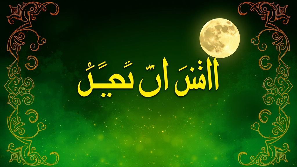 تفسير حلم عربة نقل سيارات