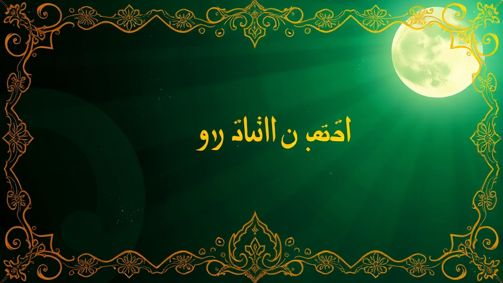 تفسير حلم عربة نقل طائرات