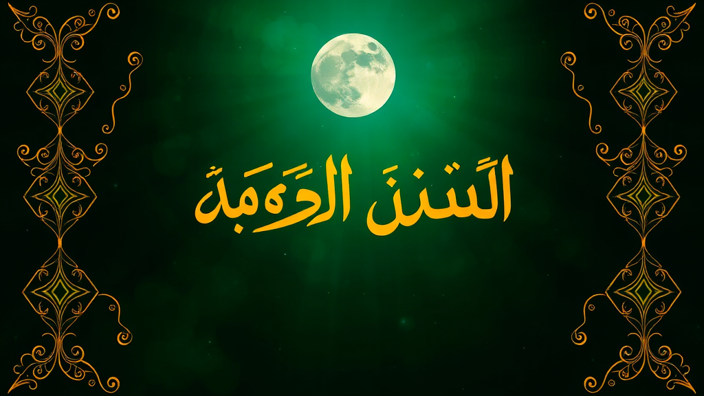 تفسير حلم عربة نقل ثلج