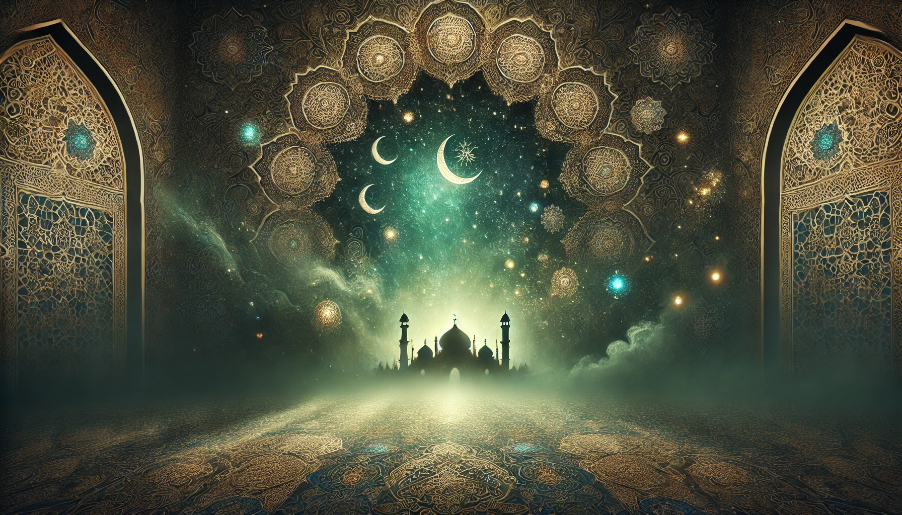 تفسير حلم عربة نقل وقود