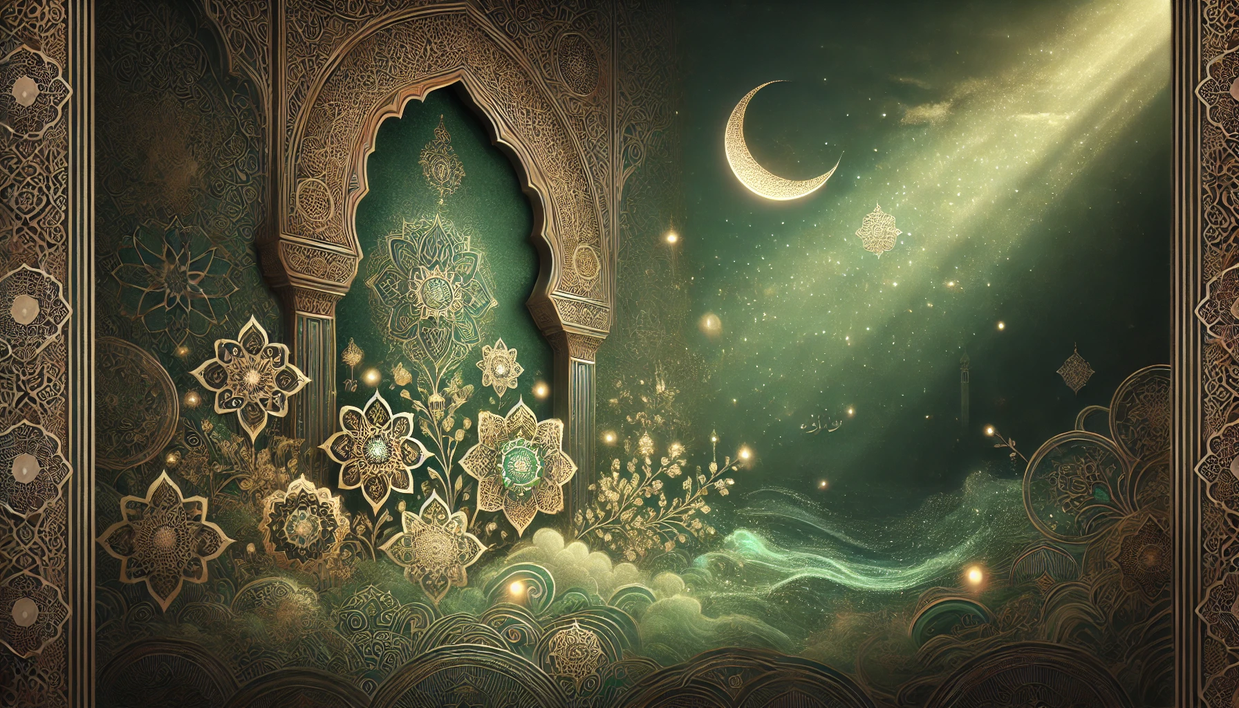 تفسير حلم عربة نقل