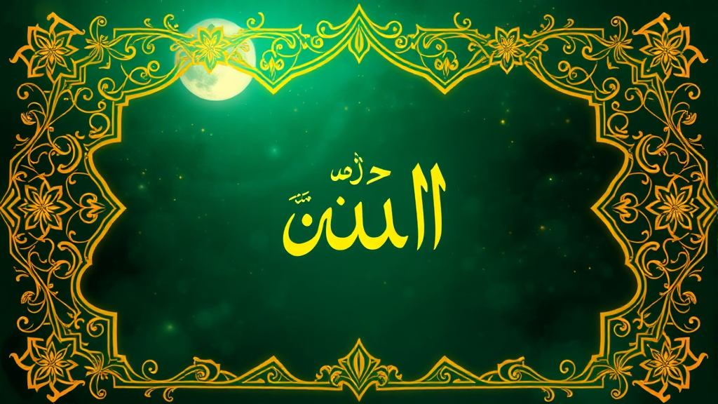 تفسير حلم أرضية