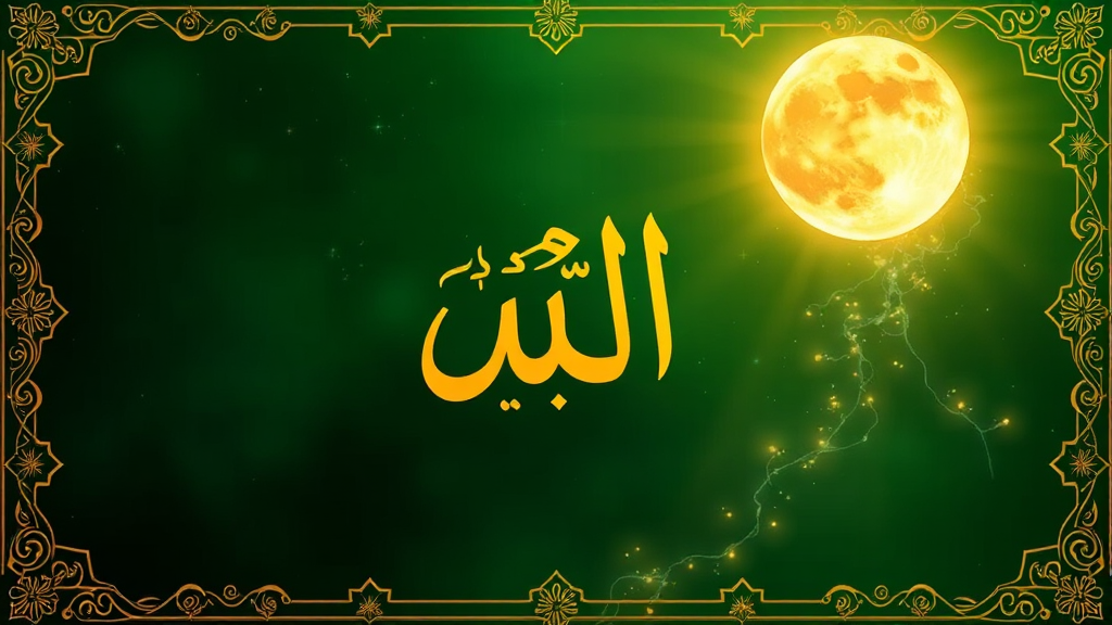 تفسير حلم عرس