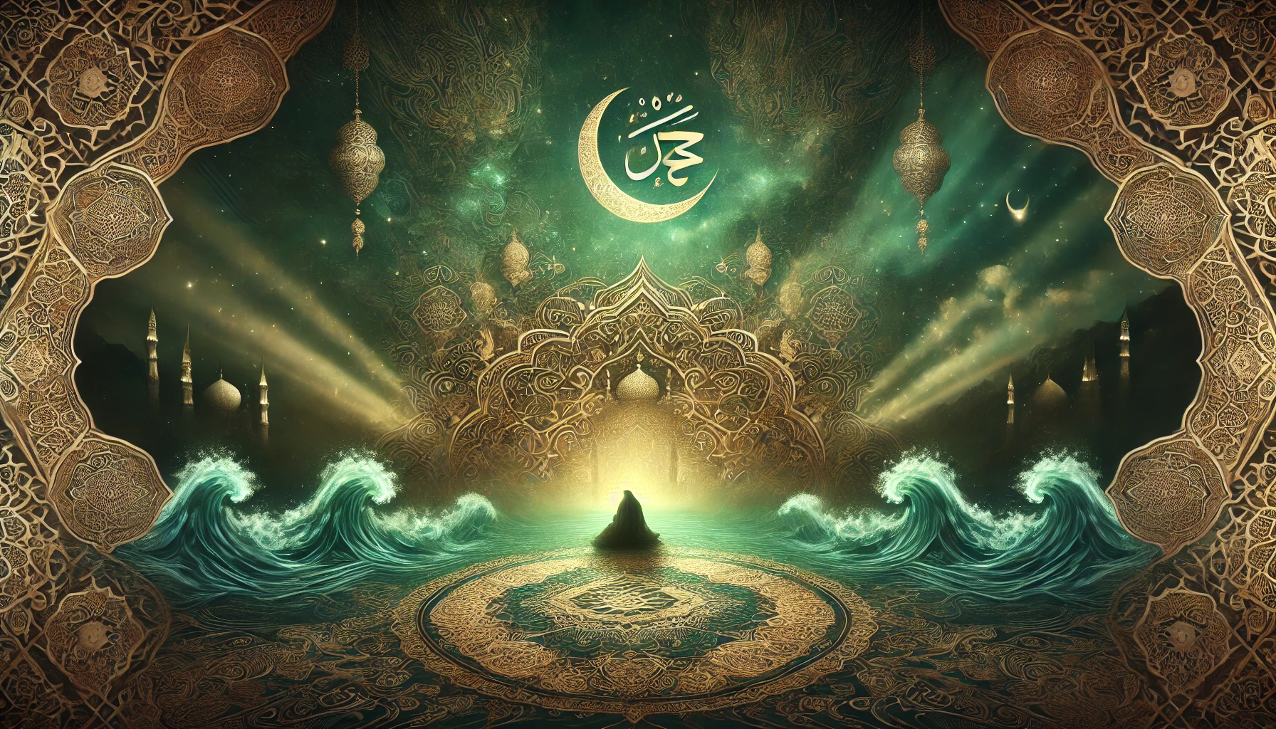 تفسير حلم أريكة