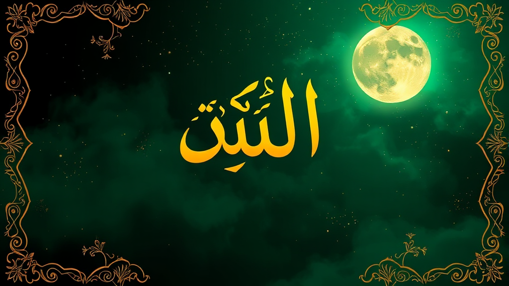 تفسير حلم أرز