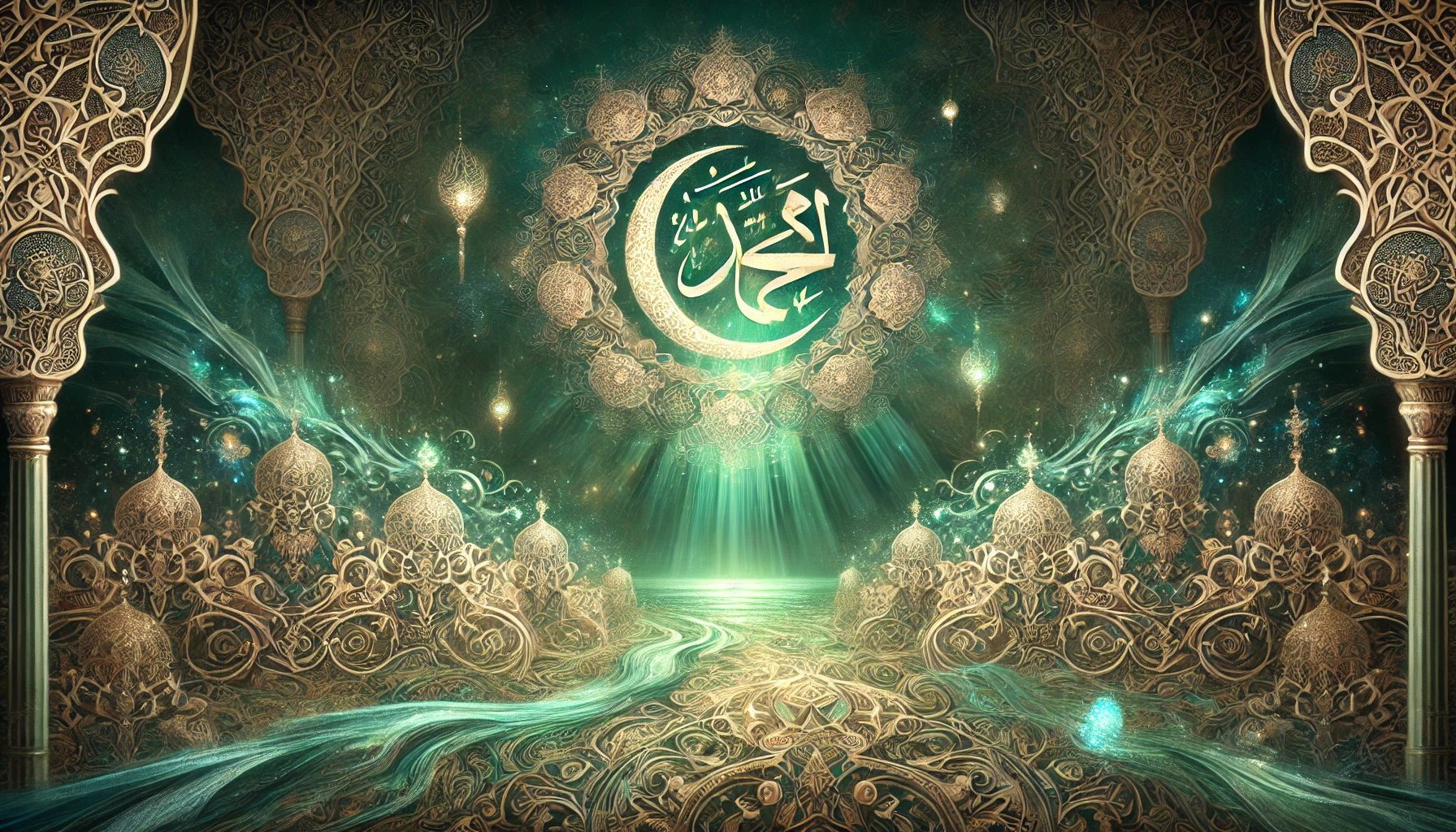 تفسير حلم عصارة