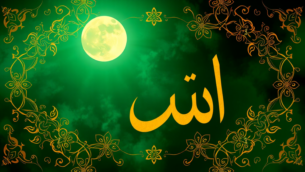 تفسير حلم أصفر