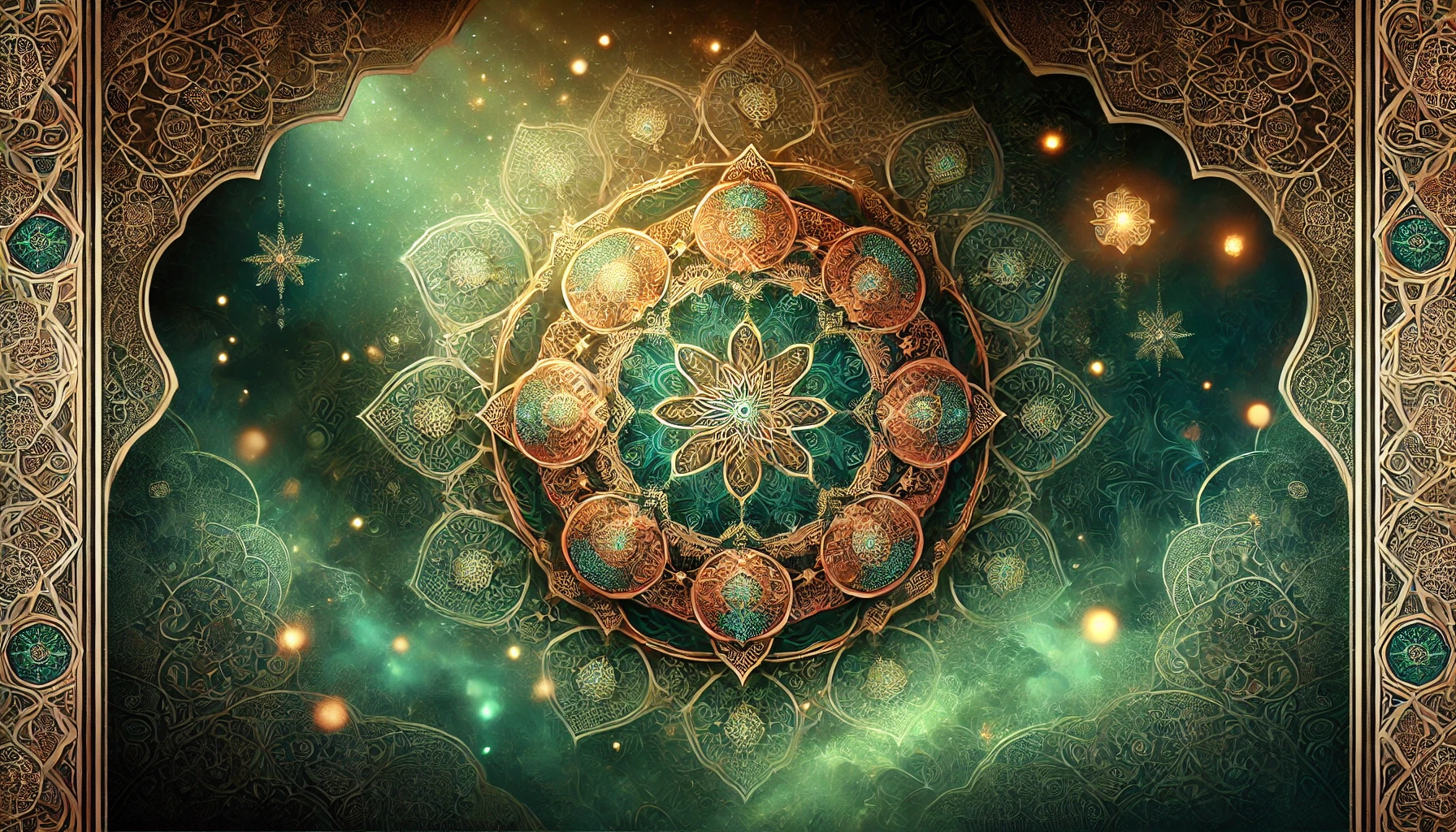 تفسير حلم عش العنكبوت