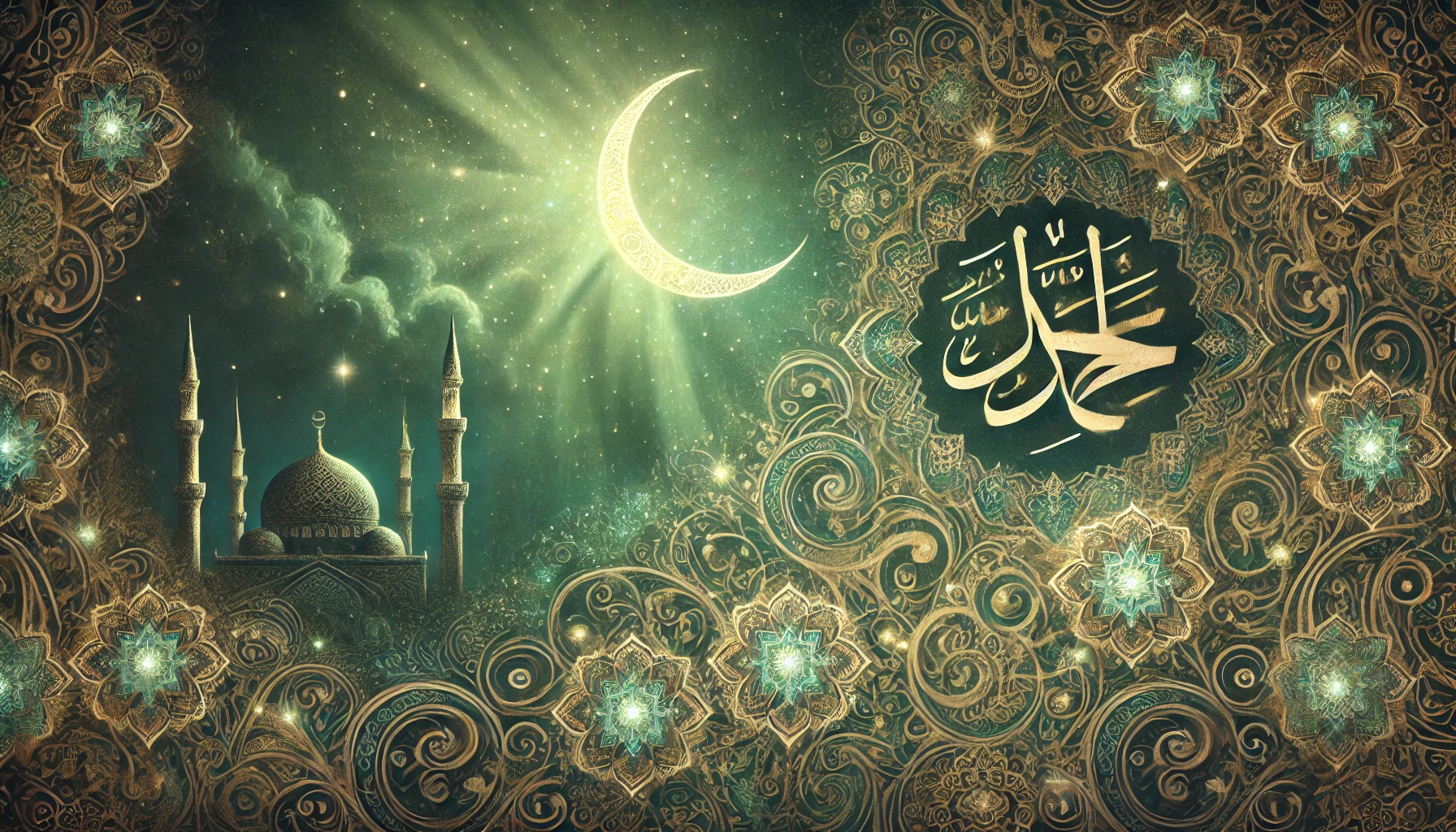 تفسير حلم أسلاك