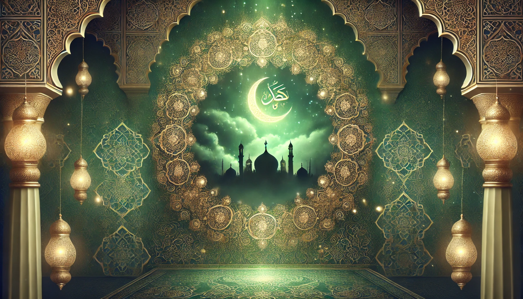 تفسير حلم أسماء بنت أبي بكر