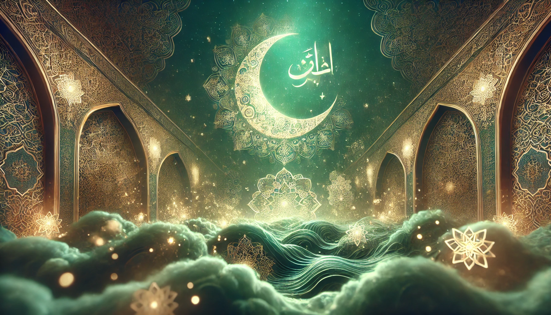 تفسير حلم استعطاف