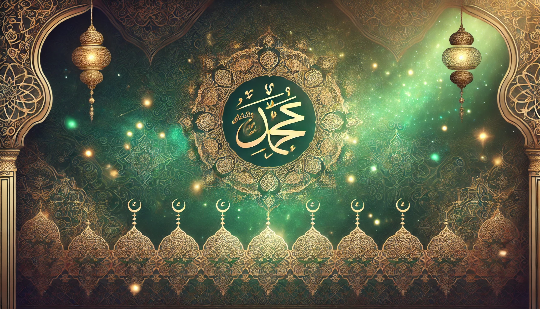 تفسير حلم استغفار