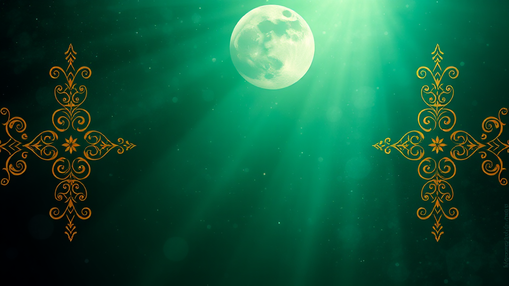 تفسير حلم استخدام هاتف