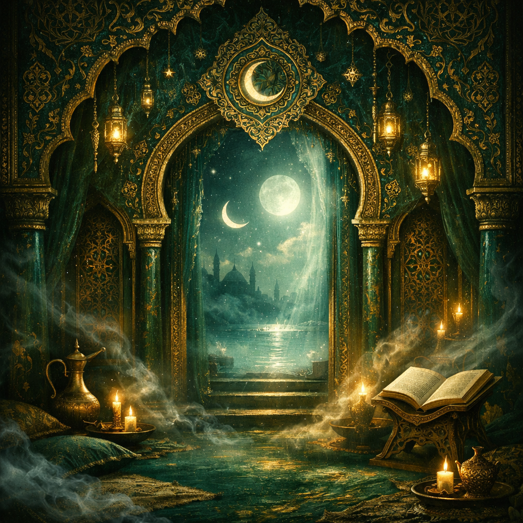 تفسير حلم استخدام