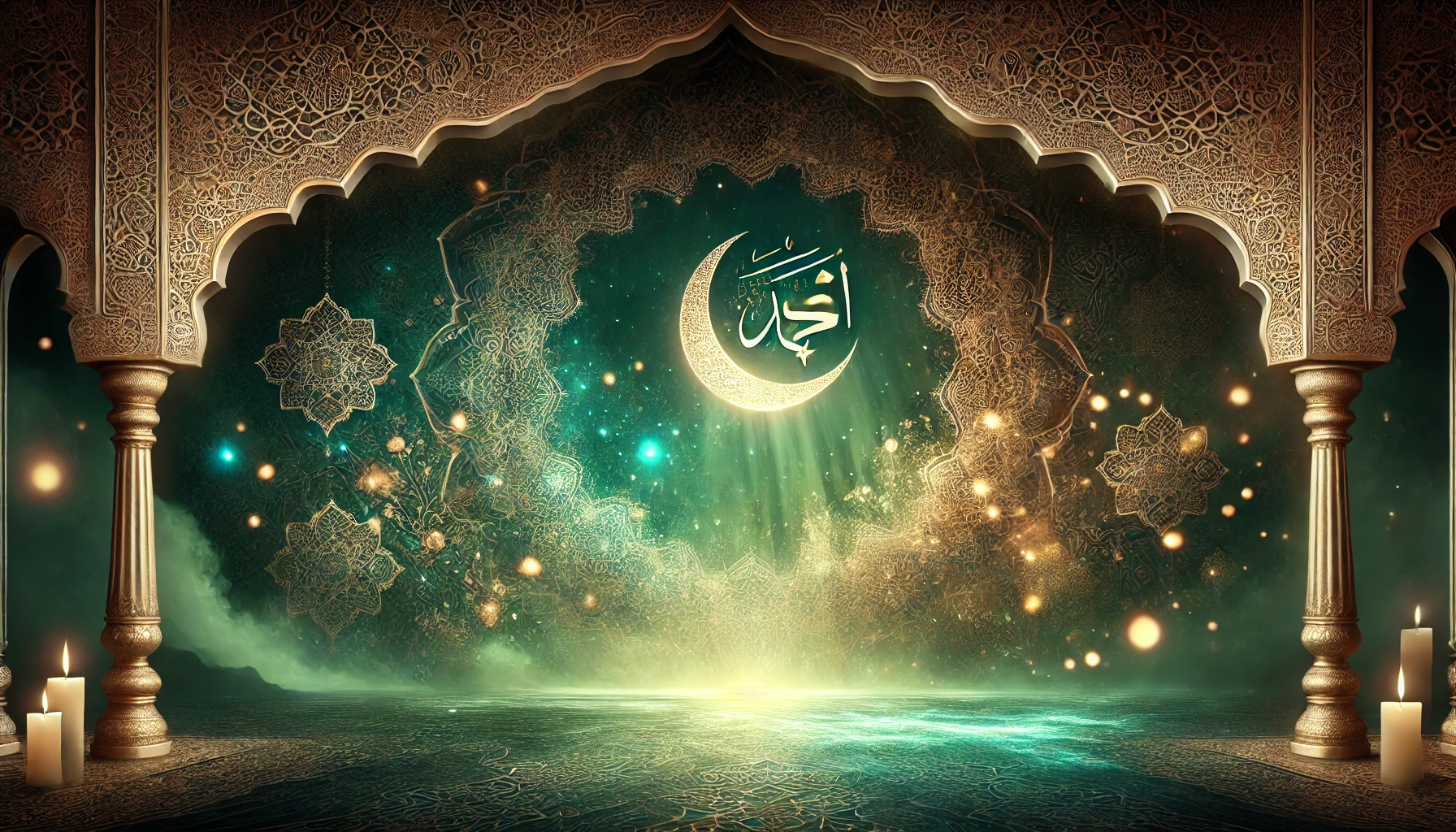 تفسير حلم استلام بريد