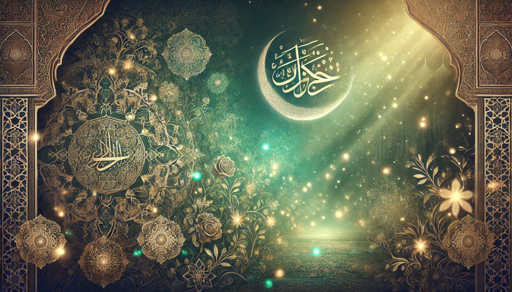 تفسير حلم استقالة