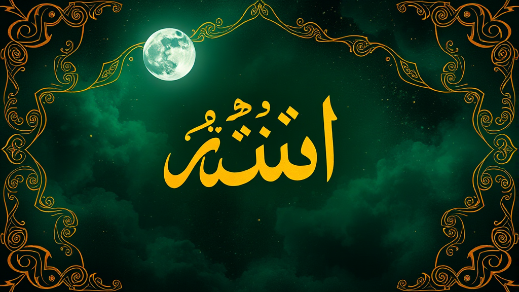 تفسير حلم استشارة