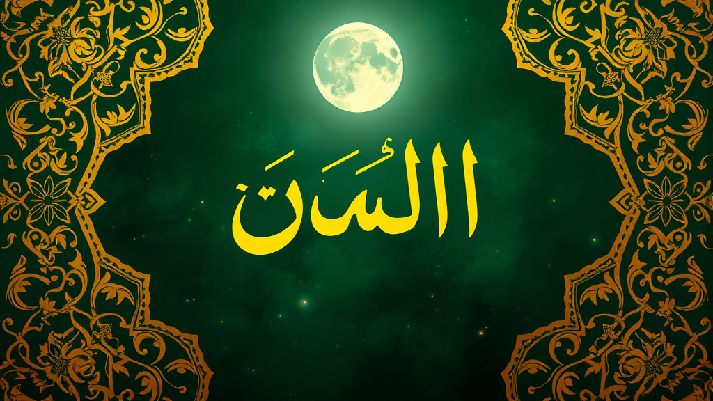 تفسير حلم استيقاظ