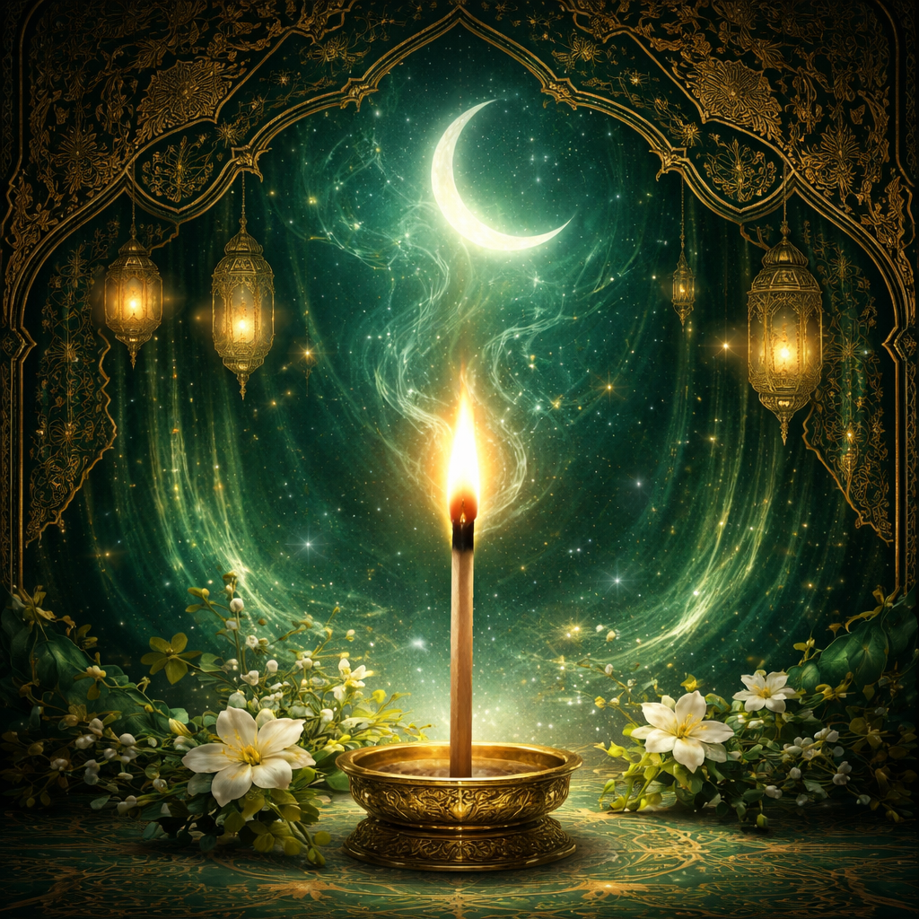 تفسير حلم عود ثقاب