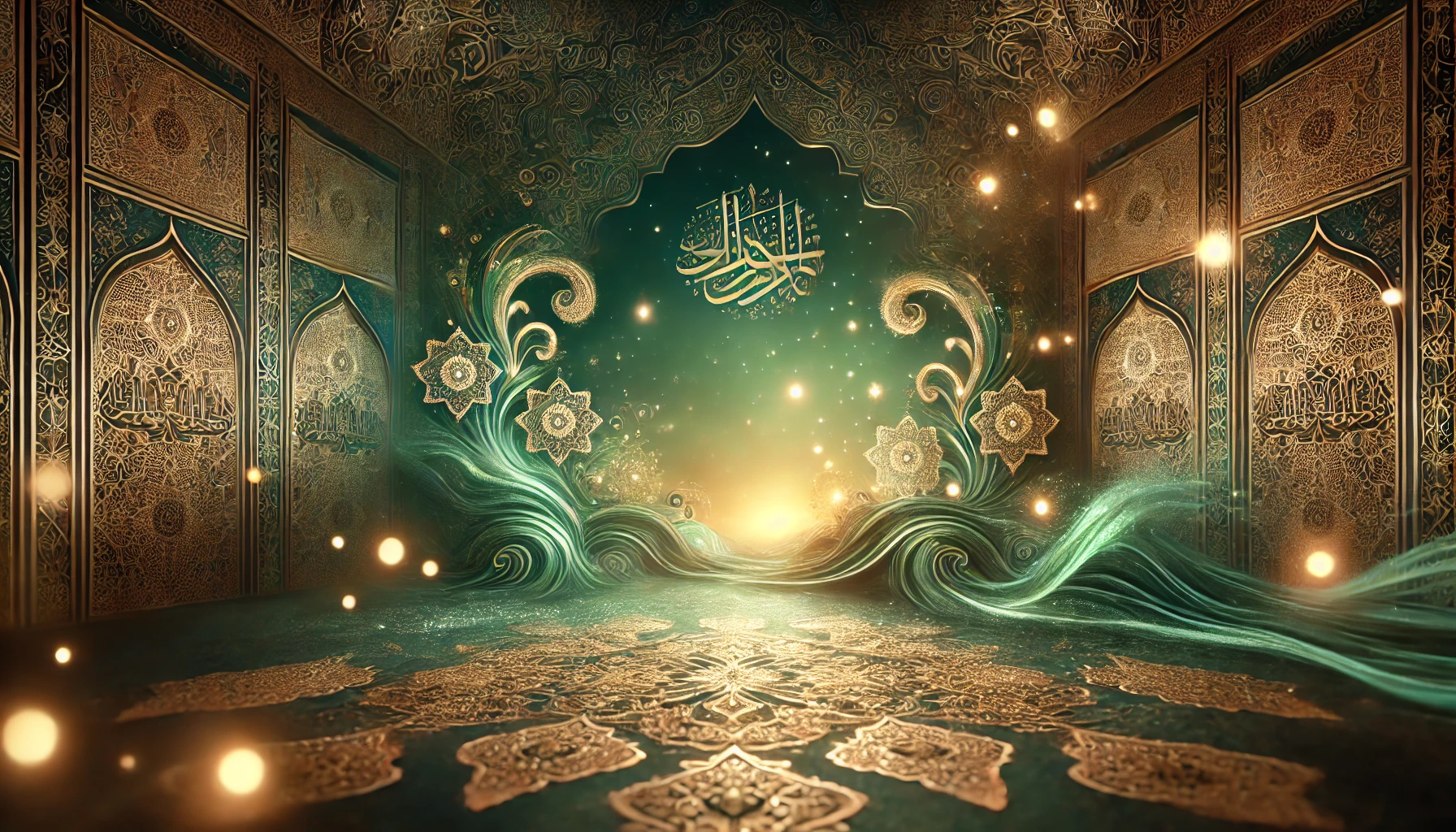 تفسير حلم عودة إلى الصواب