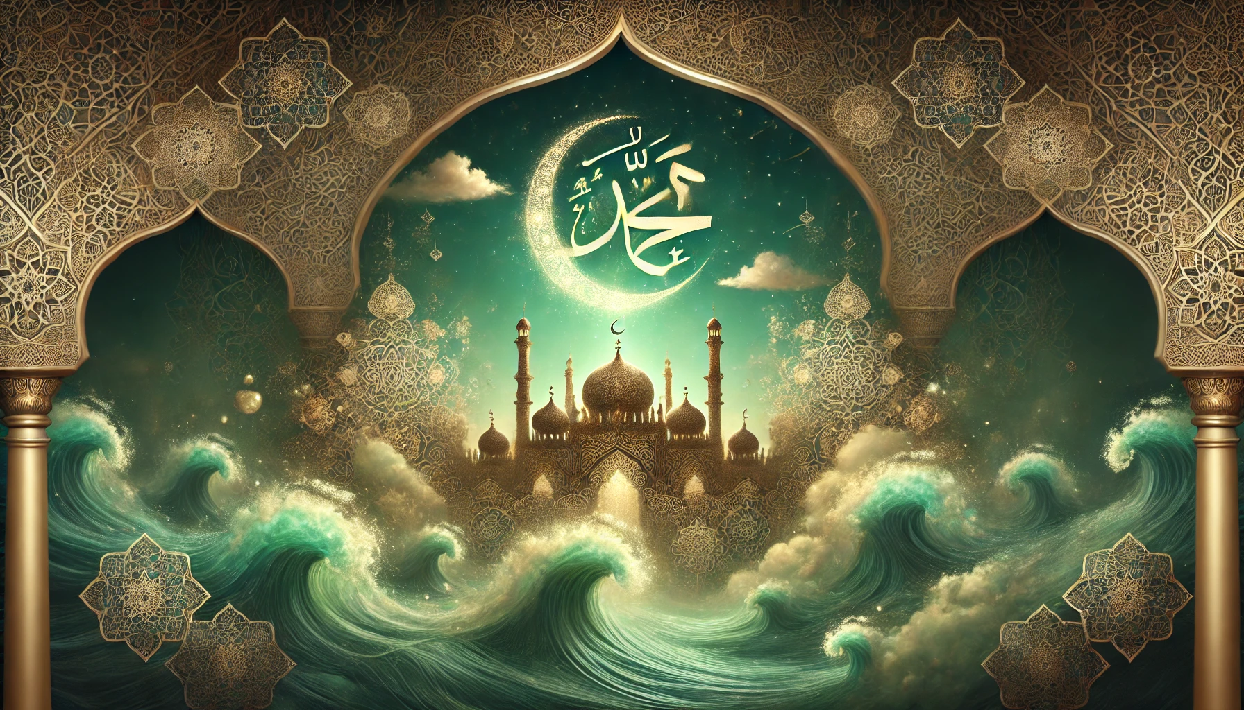 تفسير حلم عودة