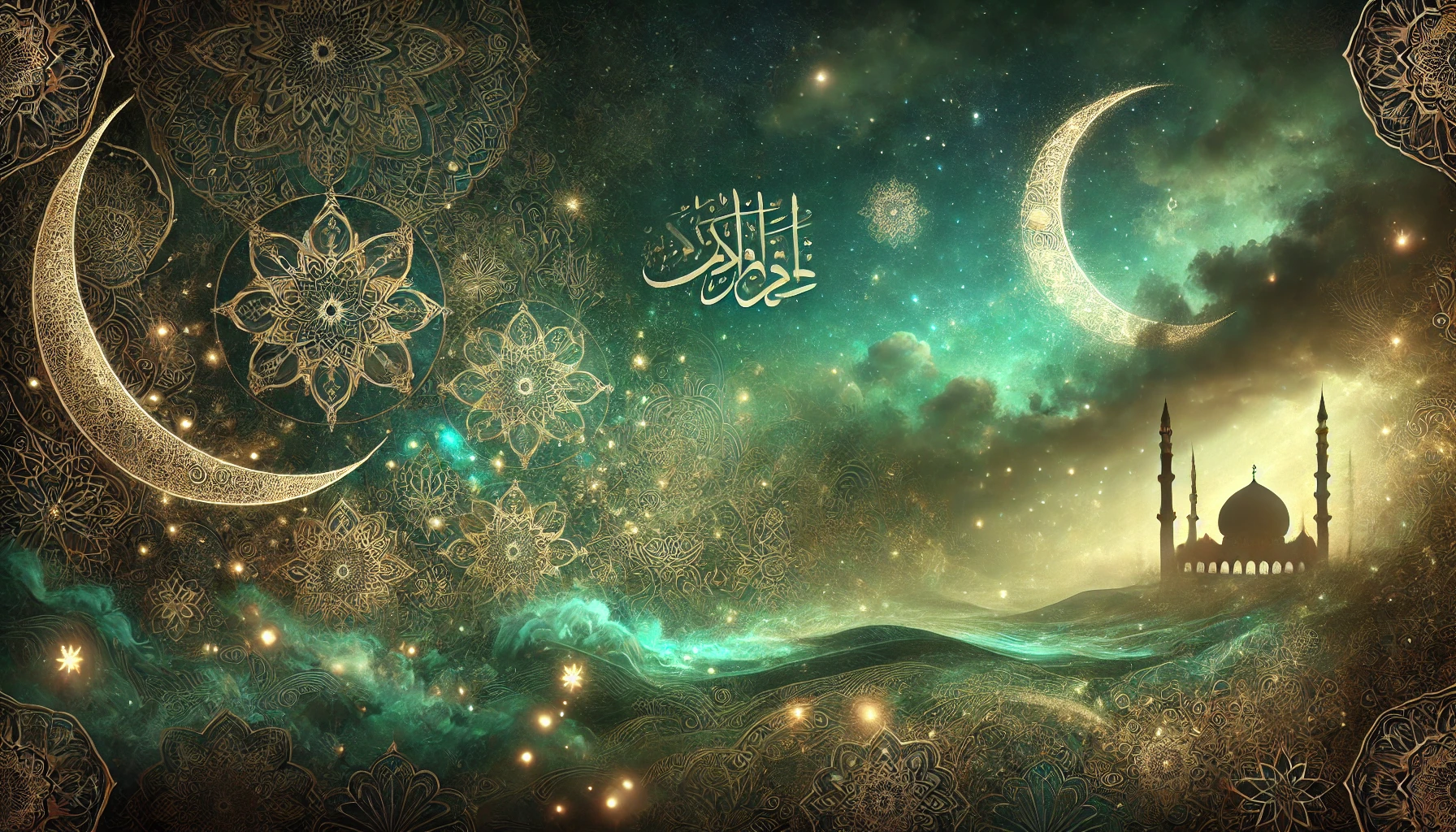 تفسير حلم عورة