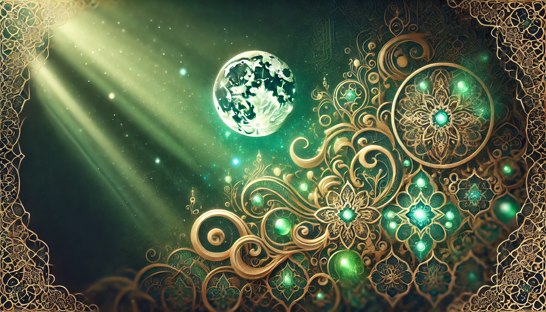 تفسير حلم آية من الفضة