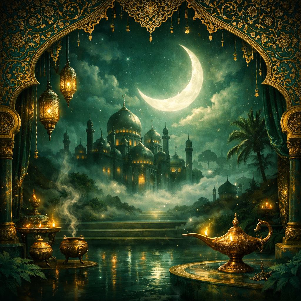 تفسير حلم عزيمة