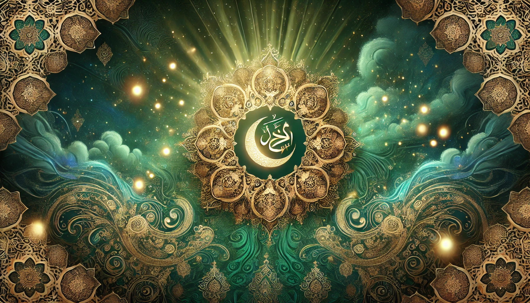 تفسير حلم باحث