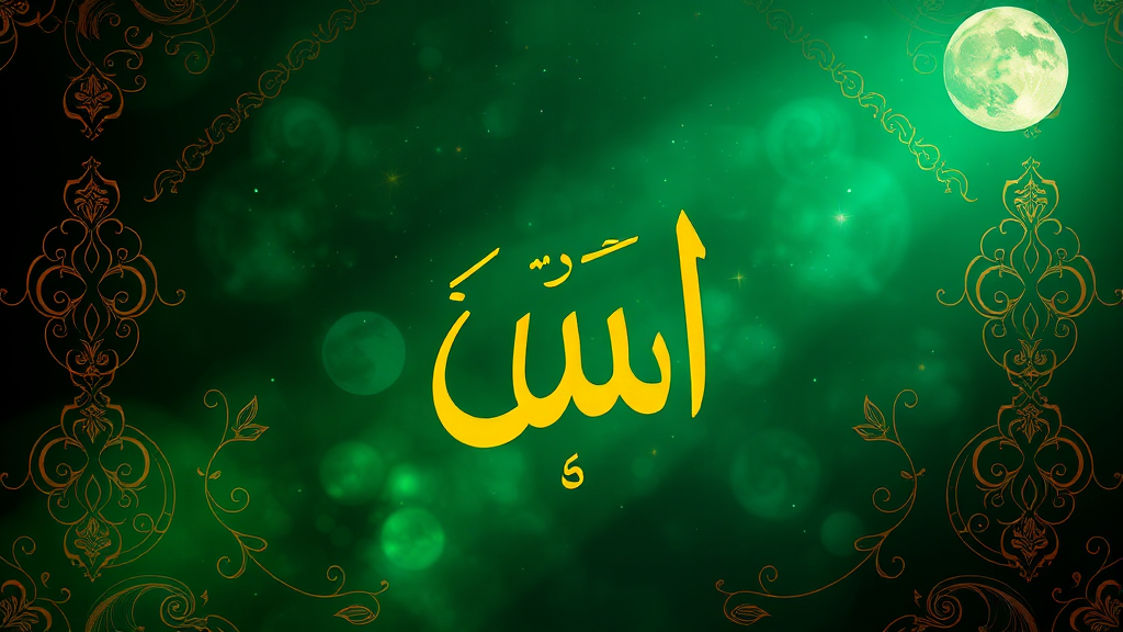 تفسير حلم ببغاء