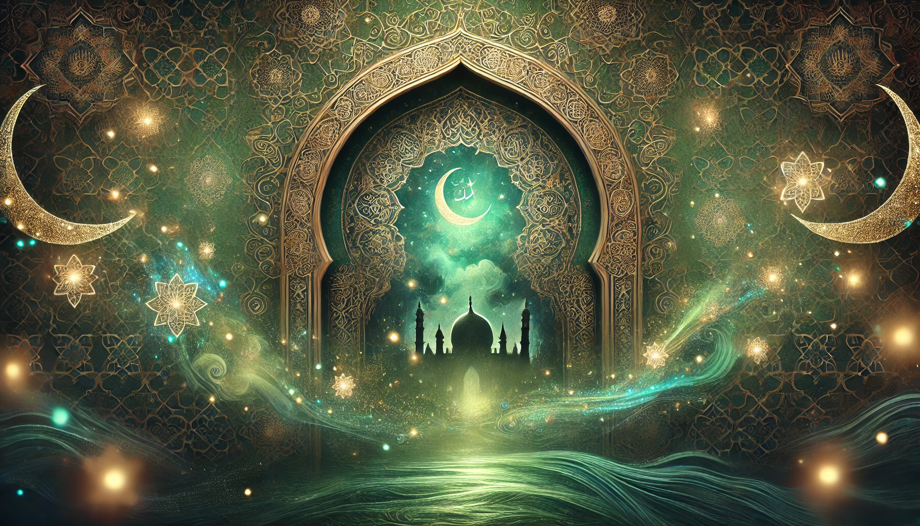 تفسير حلم بدء عمل جديد